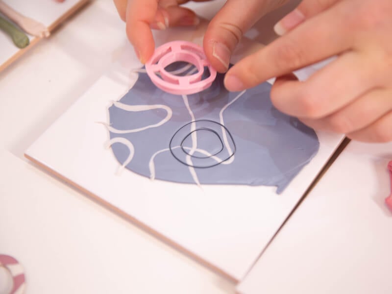 Jewellery Making Courses and Classes Canberra ClassBento